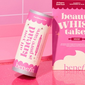 All You Knead is Pore Care Duo Set