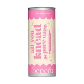 All You Knead is Pore Care Duo Set