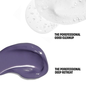 All You Knead is Pore Care Duo Set