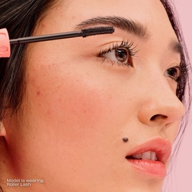Hook&rsquo;d On Lashes Mascara Duo Set