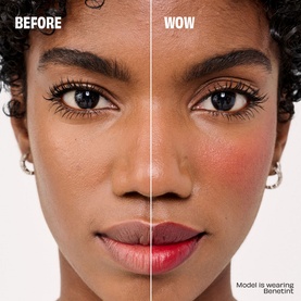 Lookin&rsquo; Crisp Full-Face Beauty Kit