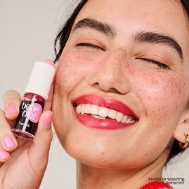 Lookin&rsquo; Crisp Full-Face Beauty Kit