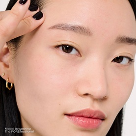 Lookin&rsquo; Crisp Full-Face Beauty Kit