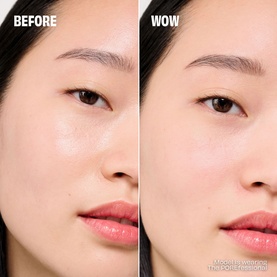 Lookin&rsquo; Crisp Full-Face Beauty Kit