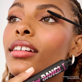 Whole Latte Lashes Mini Mascara Duo Set
