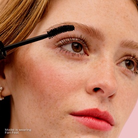 Whole Latte Lashes Mini Mascara Duo Set