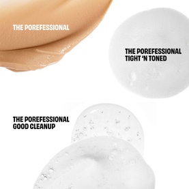 Pore Mixed Medley Pore Care Set