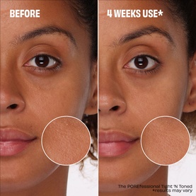 Pore Mixed Medley Pore Care Set