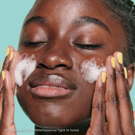 Pore Mixed Medley Pore Care Set