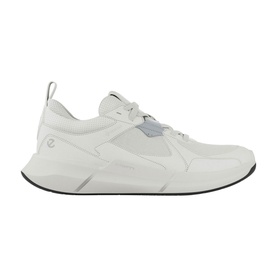Biom 2.2 GORE-TEX&reg; Trainers