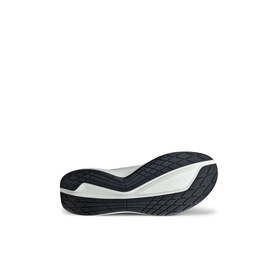 Biom 2.2 GORE-TEX&reg; Trainers