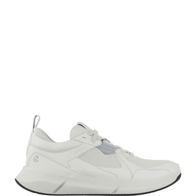 Biom 2.2 GORE-TEX&reg; Trainers