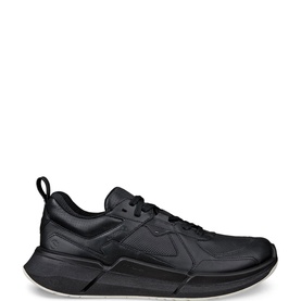 Biom 2 Trainers