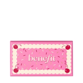 Beauty Whisk Taker Gift Set