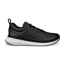 Biom 2.2 GORE-TEX&reg; Trainers