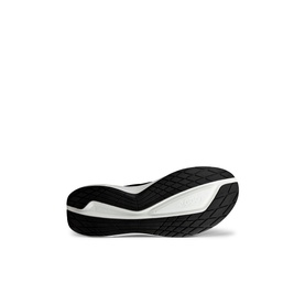 Biom 2.2 GORE-TEX&reg; Trainers