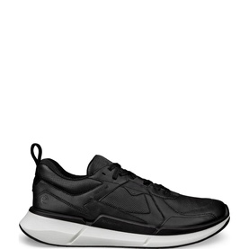 Biom 2.2 GORE-TEX&reg; Trainers