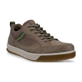 Byway Trainers