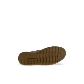 Byway Trainers