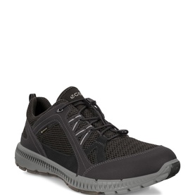 Terracruise Trainers