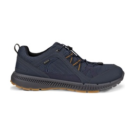 Terracruise II GORE-TEX&reg; Trainers