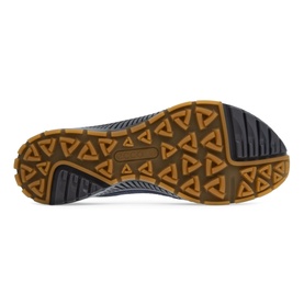 Terracruise II GORE-TEX&reg; Trainers