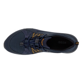 Terracruise II GORE-TEX&reg; Trainers