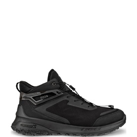 ULT-TRN Hiking Boots