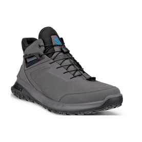 Ult Trn Hiking Boots