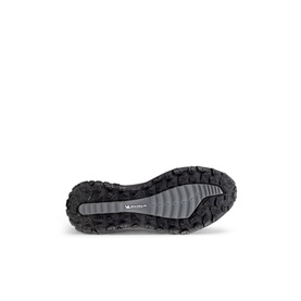 Ult Trn Hiking Boots