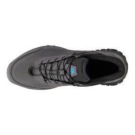Ult Trn Hiking Boots