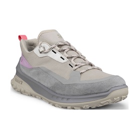 Ult Trn Trainers