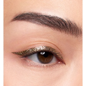 Moondust Liquid Glitter Eyeliner