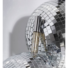 Moondust Liquid Glitter Eyeliner