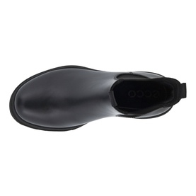 Grainer Chelsea Boots
