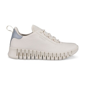 Gruuv Trainers