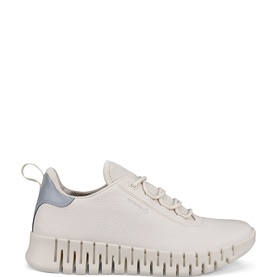 Gruuv Trainers