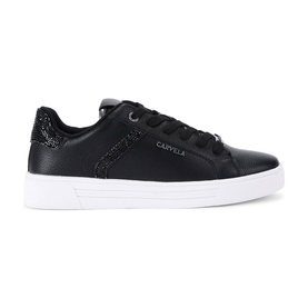 Daze Embellished Trainers