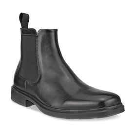 Helsinki 2 Chelsea Boots