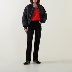 724&trade; Straight-Leg Jeans