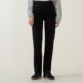 724&trade; Straight-Leg Jeans