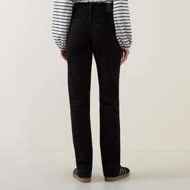 724&trade; Straight-Leg Jeans