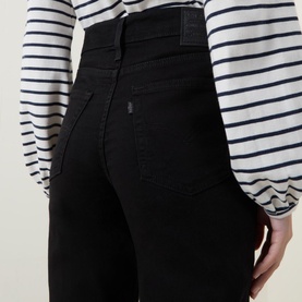 724&trade; Straight-Leg Jeans