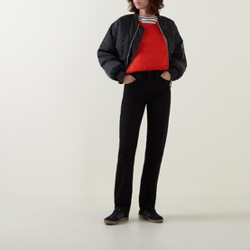 724&trade; Straight-Leg Jeans