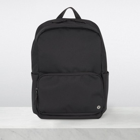 Everywhere Backpack
