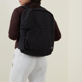 Everywhere Backpack