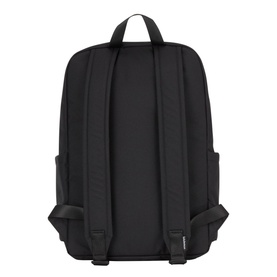 Everywhere Backpack