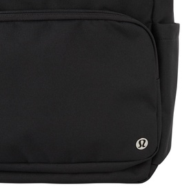 Everywhere Backpack