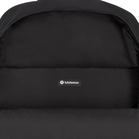 Everywhere Backpack