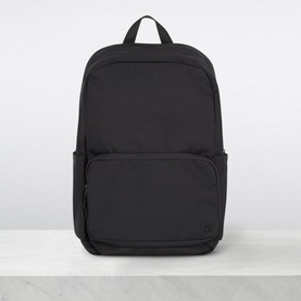 Everywhere Backpack